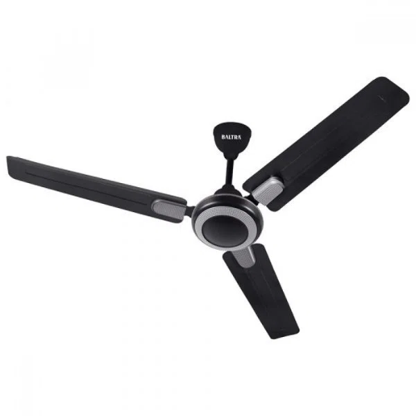 Baltra Max Ceiling Fan 48 Inch (BF 190)