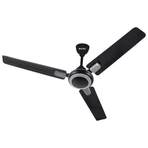 Baltra Max Ceiling Fan 48 Inch (BF 190)