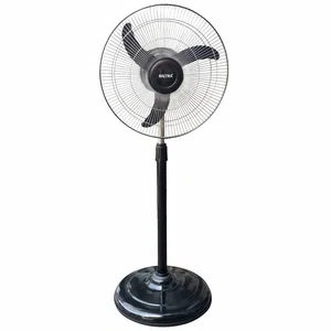 Baltra Rapid 16 Inch Farrata Stand Fan (BF 195)