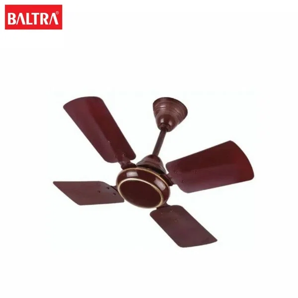 Baltra Wilma Ceiling Fan 24 Inch (BF 201)