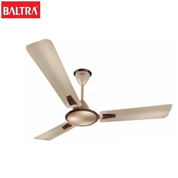 Baltra Rewa Ceiling Fan 48 Inch (BF 203)