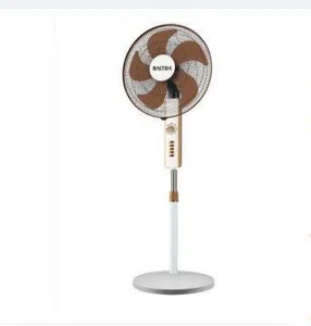 Baltra Turbo 18 Inch Stand Fan (BF 215)
