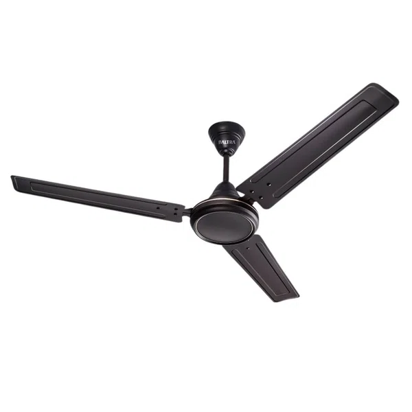 Baltra Breeze Ceiling Fan 48 Inch (BF 217)