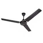 Baltra Breeze Ceiling Fan 48 Inch (BF 217) image 1