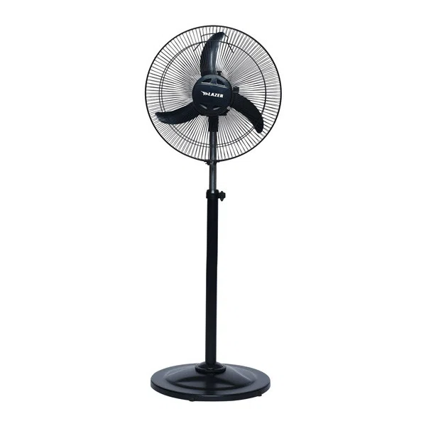 Baltra Ora 16 Inch Farrata Stand Fan (BF 216)