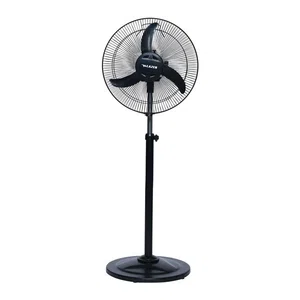 Baltra Ora 16 Inch Farrata Stand Fan (BF 216)