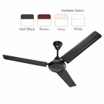 Baltra Breeze Ceiling Fan 48 Inch (BF 217) image 2