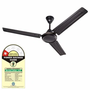 Baltra Breeze Pro Ceiling Fan 48 Inch (BF 258)