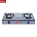 Baltra Charm 2 Burner Gas Stove (BGS 119) image 2