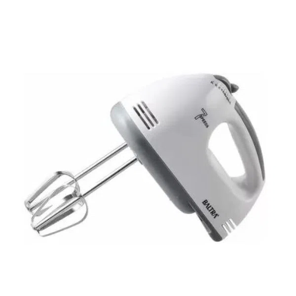 Baltra Rider Hand Blender 200 W (BHB 121) - Available at AfnoBazar Nepal