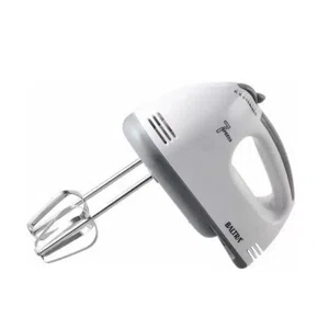Baltra Rider Hand Blender 200 W (BHB 121) - Available at AfnoBazar Nepal
