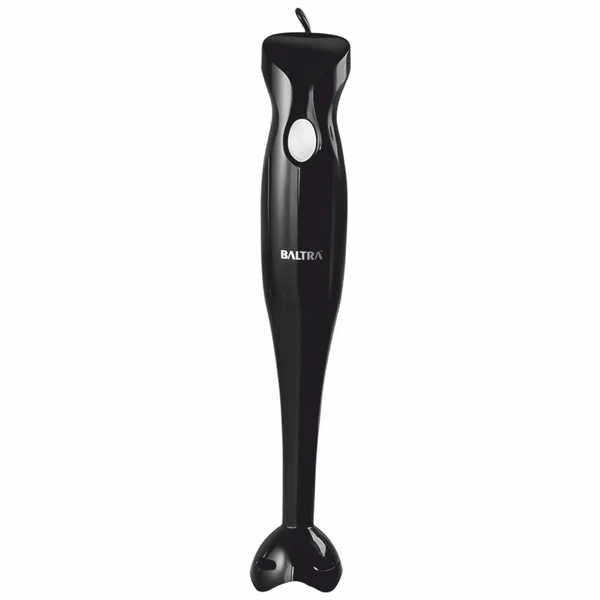 Baltra Harmony Hand Blender 250 W (BHB 120) - Available at AfnoBazar Nepal