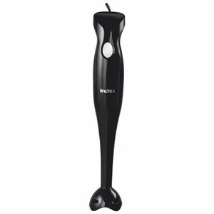 Baltra Harmony Hand Blender 250 W (BHB 120) - Available at AfnoBazar Nepal