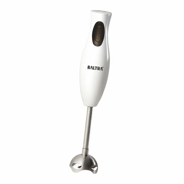 Baltra Apache Hand Blender 250 W (BHB 113) - Available at AfnoBazar Nepal