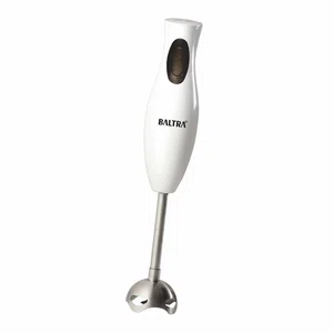 Baltra Apache Hand Blender 250 W (BHB 113) - Available at AfnoBazar Nepal