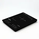 Baltra Lunar Induction Cooktop 2000 W (BIC 149) - Available at AfnoBazar Nepal
