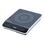 Baltra Dream Plus Induction Cooktop 2000 W (BIC 152) - Available at AfnoBazar Nepal