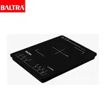 Baltra Lunar Induction Cooktop 2000 W (BIC 149) - Available at AfnoBazar Nepal