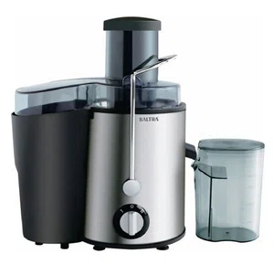 Baltra Gust Juicer Mixer Grinder 500 W (BJMG 102) - Available at AfnoBazar Nepal