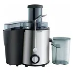 Baltra Gust Juicer Mixer Grinder 500 W (BJMG 102) - Available at AfnoBazar Nepal