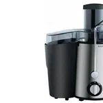 Baltra Gust Juicer Mixer Grinder 500 W (BJMG 102) - Available at AfnoBazar Nepal