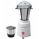 Baltra High Speed Mixer Grinder 1100 W with 2 Jars (BMG 105) - Available at AfnoBazar Nepal