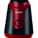 Baltra Winner Mixer Grinder 350 W (BMG 126) - Available at AfnoBazar Nepal