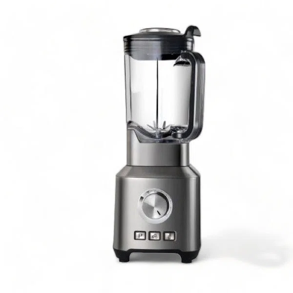 Baltra Champion Mixer Grinder 2000 W (BMG 142) - Available at AfnoBazar Nepal