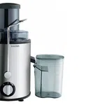 Baltra Gust Juicer Mixer Grinder 500 W (BJMG 102) - Available at AfnoBazar Nepal