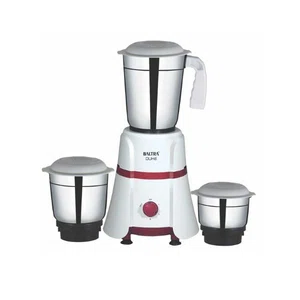 Baltra Duke Mixer Grinder 550 W with 3 Jars (BMG 159) - Available at AfnoBazar Nepal