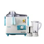 Baltra Austra Juicer Mixer Grinder 500 W (BJMG 106) - Available at AfnoBazar Nepal