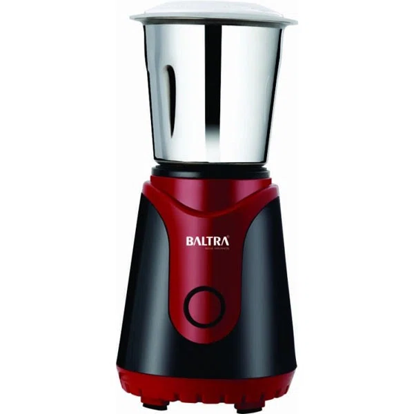 Baltra Winner Mixer Grinder 350 W (BMG 126) - Available at AfnoBazar Nepal