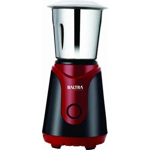 Baltra Winner Mixer Grinder 350 W (BMG 126) - Available at AfnoBazar Nepal