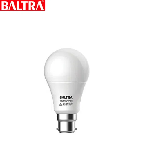 Baltra Galaxy LED Bulb 7 Watt (BLB 204) - Available at AfnoBazar Nepal