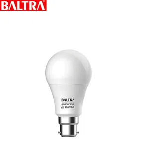Baltra Galaxy LED Bulb 7 Watt (BLB 204) - Available at AfnoBazar Nepal