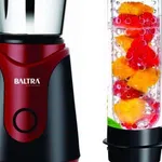 Baltra Winner Plus Mixer Grinder 350 W (BMG 127) - Available at AfnoBazar Nepal