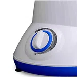 Baltra Cozy Mixer Grinder 500 W with 3 Jars (BMG 130) - Available at AfnoBazar Nepal