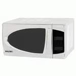 Baltra Cuisine Microwave Oven 20 Litre (BMW 101) - Available at AfnoBazar Nepal