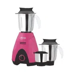 Baltra Tiger Mixer Grinder 750 W with 3 Jars (BMG 151) - Available at AfnoBazar Nepal