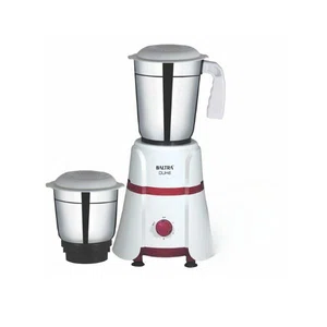 Baltra Duke Mixer Grinder 550 W with 2 Jars (BMG 158) - Available at AfnoBazar Nepal