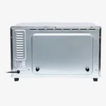 Baltra Foster Oven Toaster Griller 50 Litre (BOT 112) - Available at AfnoBazar Nepal
