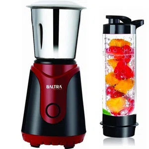 Baltra Winner Plus Mixer Grinder 350 W (BMG 127) - Available at AfnoBazar Nepal