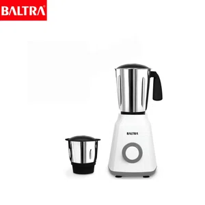 Baltra Ultra Chop Mixer Grinder 600 W with 3 Jars (BMG 213) - Available at AfnoBazar Nepal