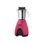 Baltra Tiger Mixer Grinder 750 W with 3 Jars (BMG 151) - Available at AfnoBazar Nepal