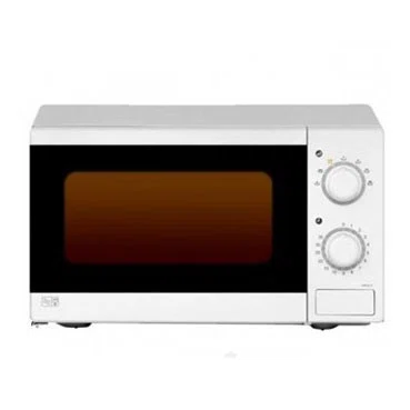 Baltra Carnival Microwave Oven 20 Litre (BMW 105) - Available at AfnoBazar Nepal