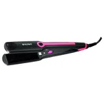 Baltra Vilmon Hair Straightener 40 W (BPC 804) - Available at AfnoBazar Nepal