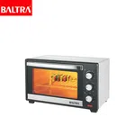 Baltra Foster Oven Toaster Griller 50 Litre (BOT 112) - Available at AfnoBazar Nepal