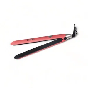 Baltra Aroma Hair Straightener 35 W (BPC 805) - Available at AfnoBazar Nepal