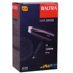 Baltra Hexa Hair Dryer 1200 W (BPC 806) - Available at AfnoBazar Nepal