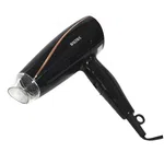 Baltra Hexa Hair Dryer 1200 W (BPC 806) - Available at AfnoBazar Nepal